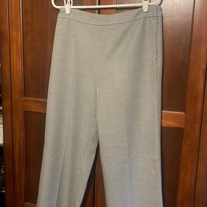 Jones Studio Dress Pants